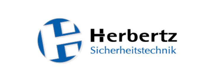 Herbertz Sicherheitstechnik
